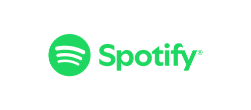 Spotify logo