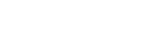 boundless love infinity heart — miroslava casiano