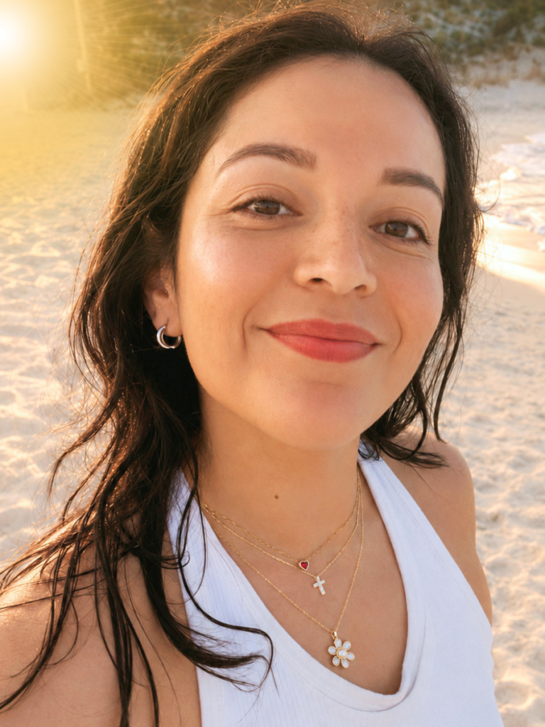public speaking miroslava casiano